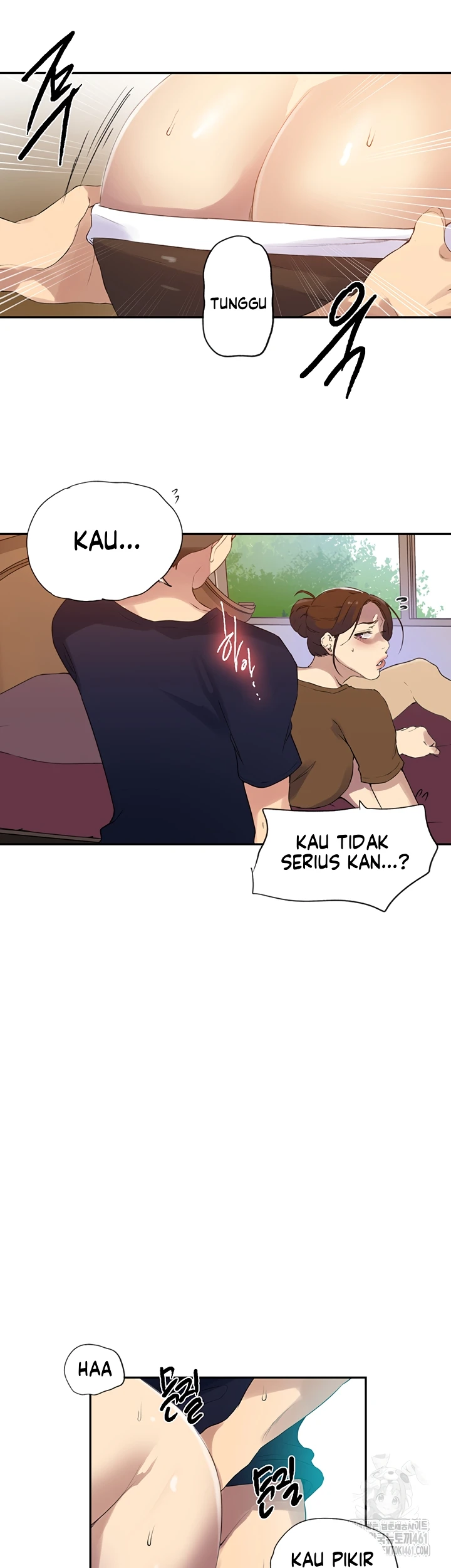 Secret Class - Chapter 234 10 Secret Class - Chapter 234 10