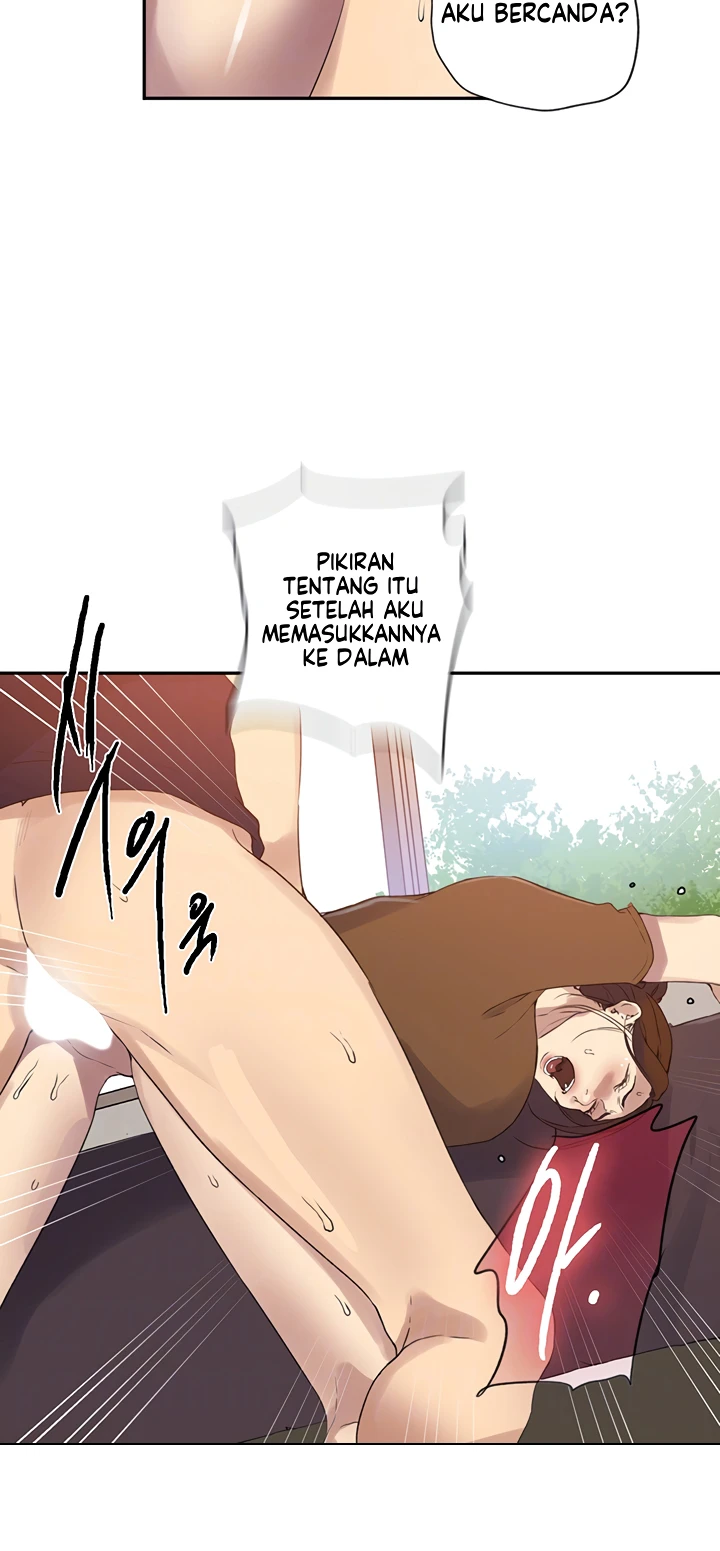 Secret Class - Chapter 234 11 Secret Class - Chapter 234 11