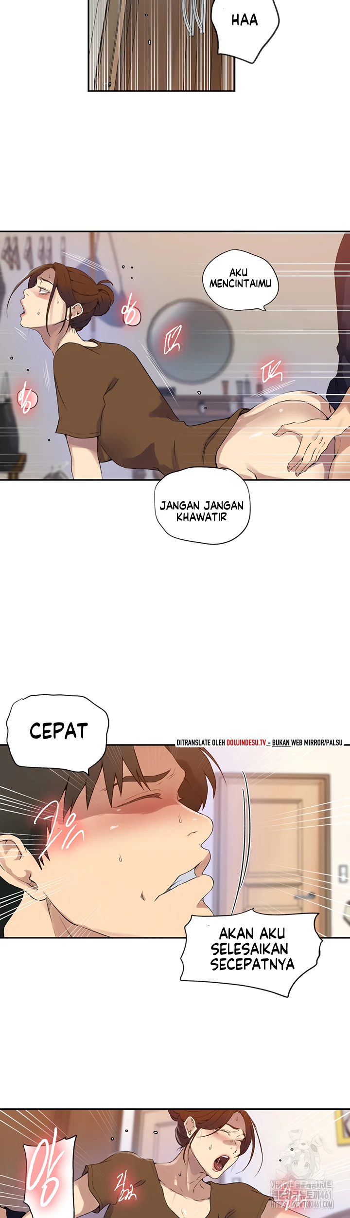 Secret Class - Chapter 234 14 Secret Class - Chapter 234 14