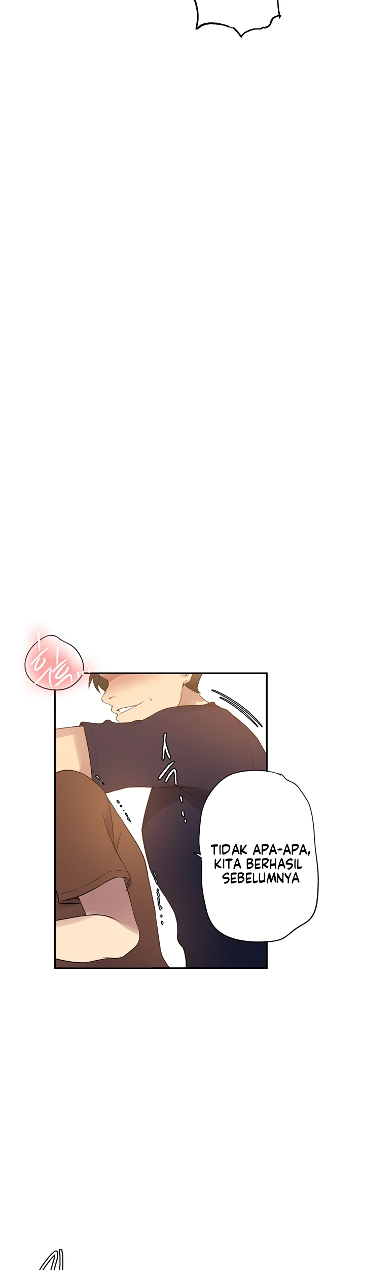 Secret Class - Chapter 234 4 Secret Class - Chapter 234 4