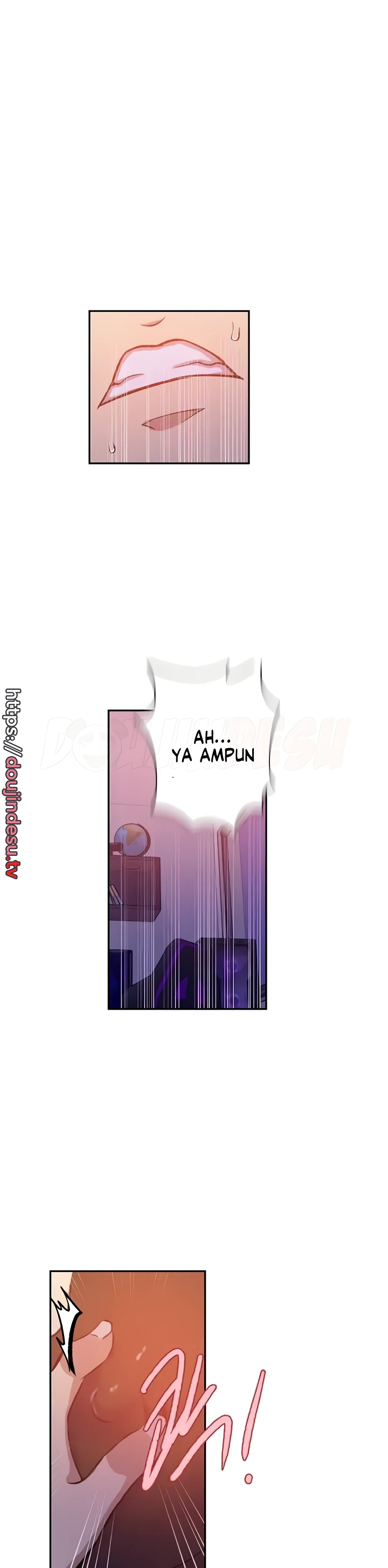 Secret Class - Chapter 203 8 Secret Class - Chapter 203 8