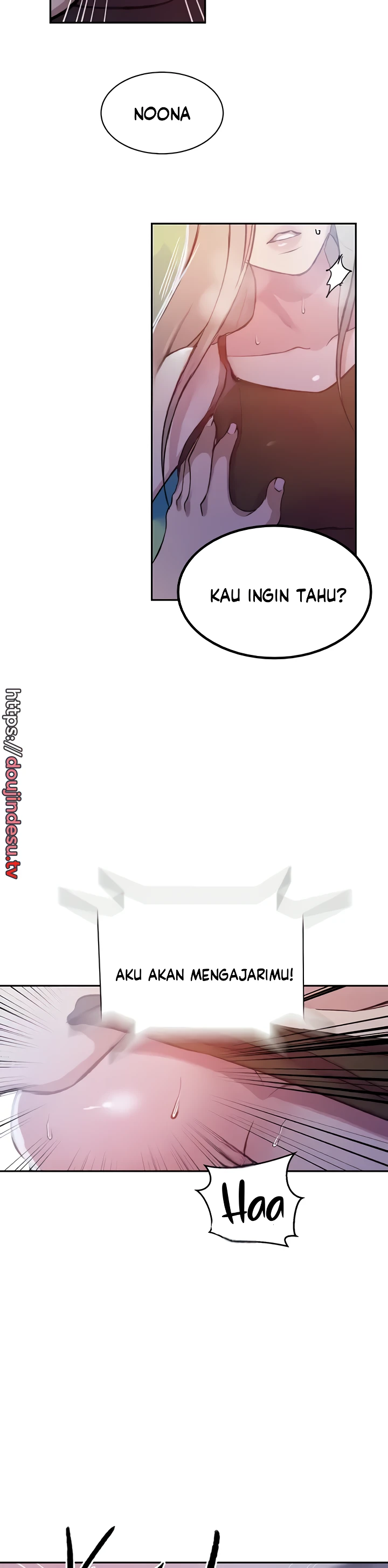 Secret Class - Chapter 203 9 Secret Class - Chapter 203 9