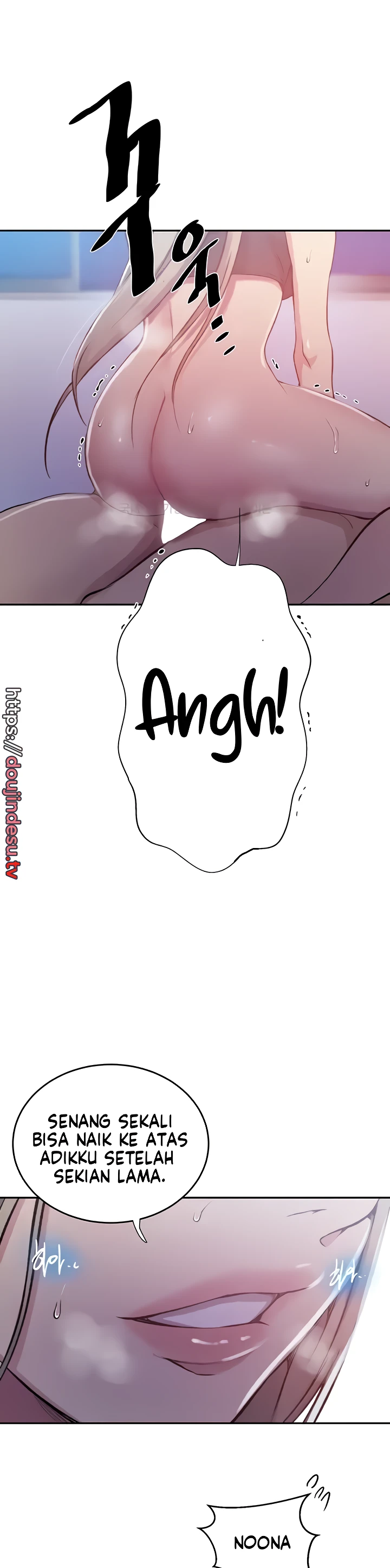 Secret Class - Chapter 203 2 Secret Class - Chapter 203 2