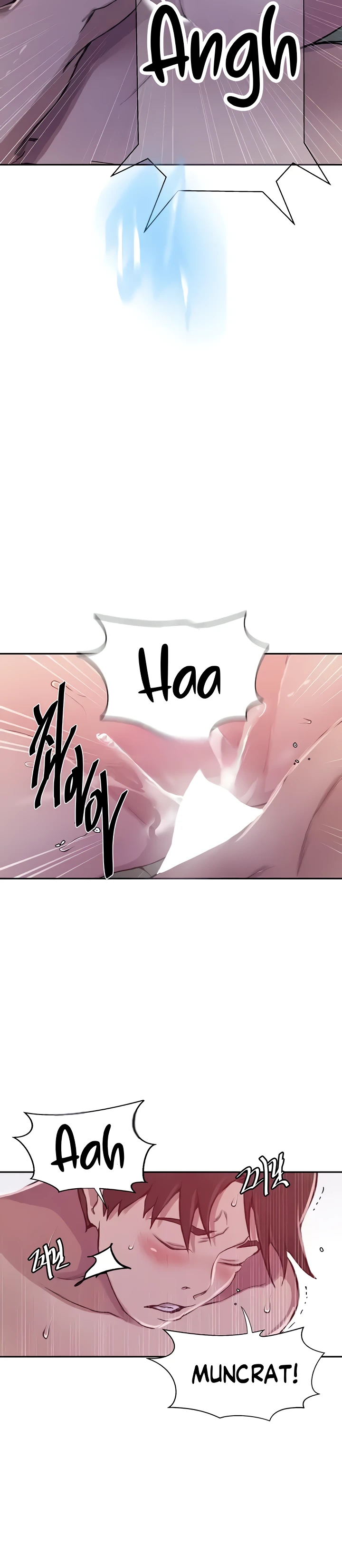 Secret Class - Chapter 203 16 Secret Class - Chapter 203 16