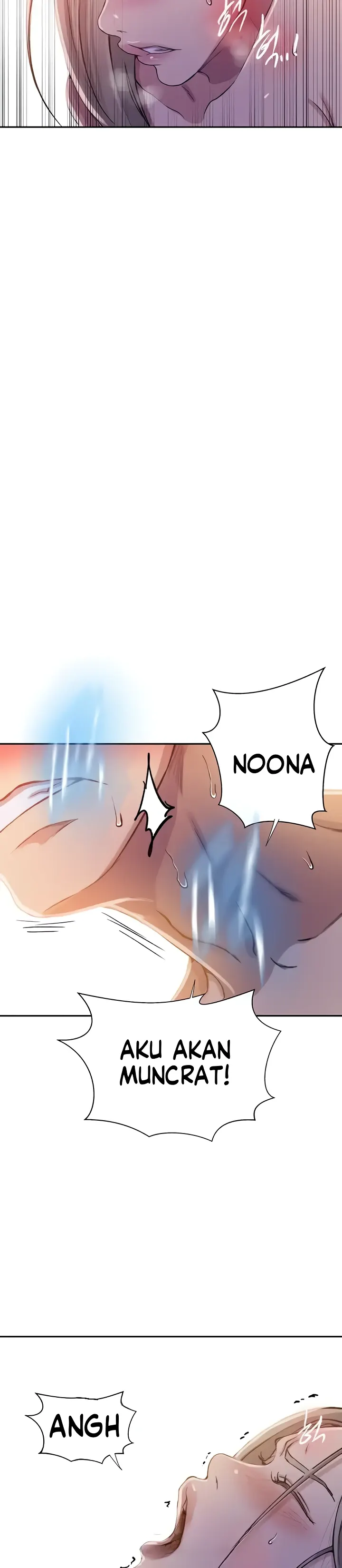 Secret Class - Chapter 203 14 Secret Class - Chapter 203 14