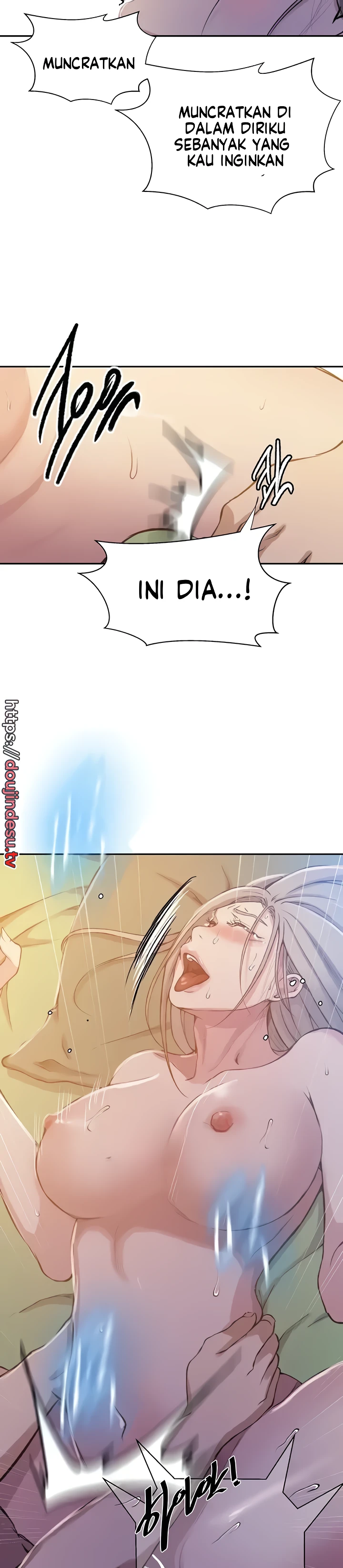 Secret Class - Chapter 203 15 Secret Class - Chapter 203 15