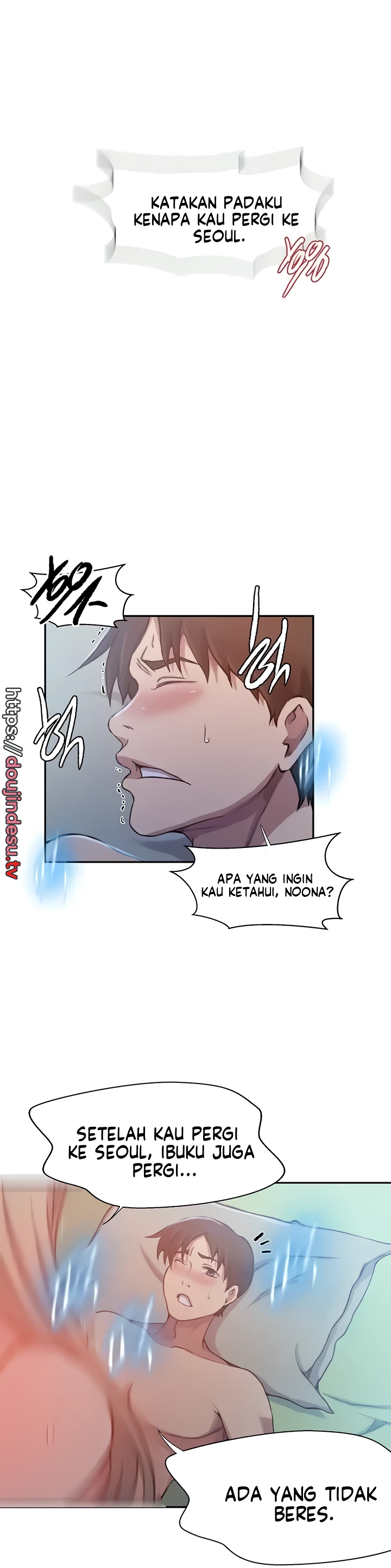 Secret Class - Chapter 203 6 Secret Class - Chapter 203 6