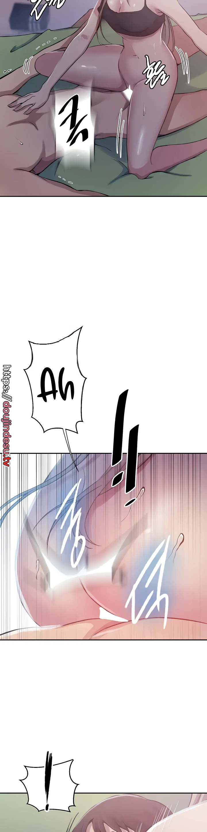 Secret Class - Chapter 203 4 Secret Class - Chapter 203 4