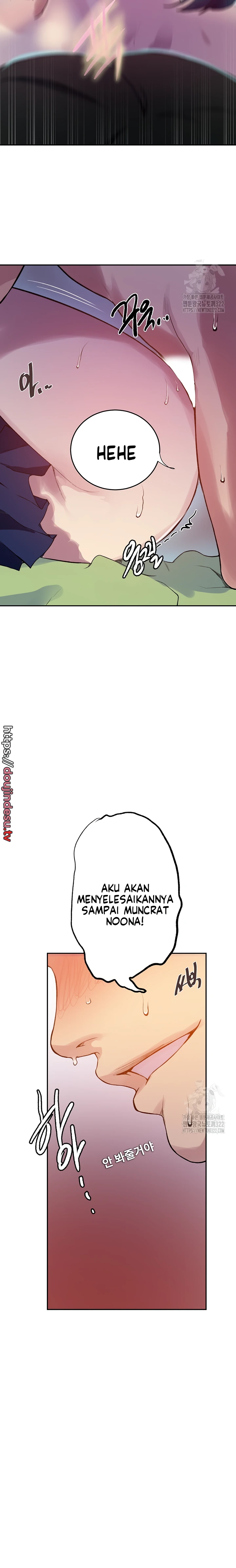 Secret Class - Chapter 205 8 Secret Class - Chapter 205 8