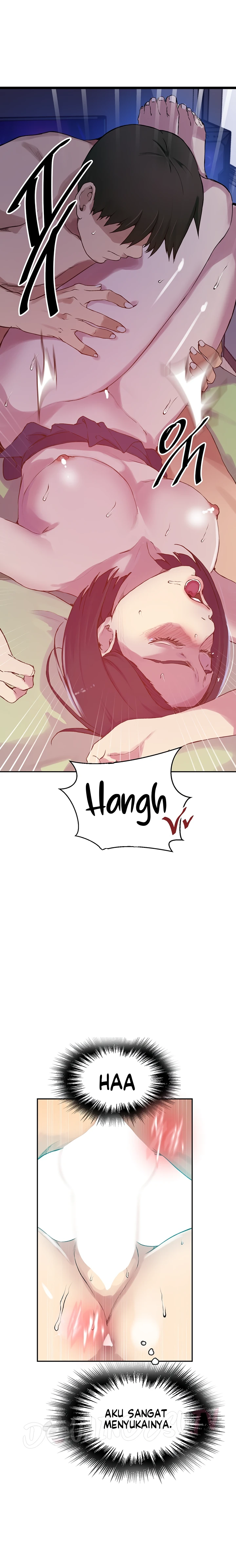 Secret Class - Chapter 205 9 Secret Class - Chapter 205 9