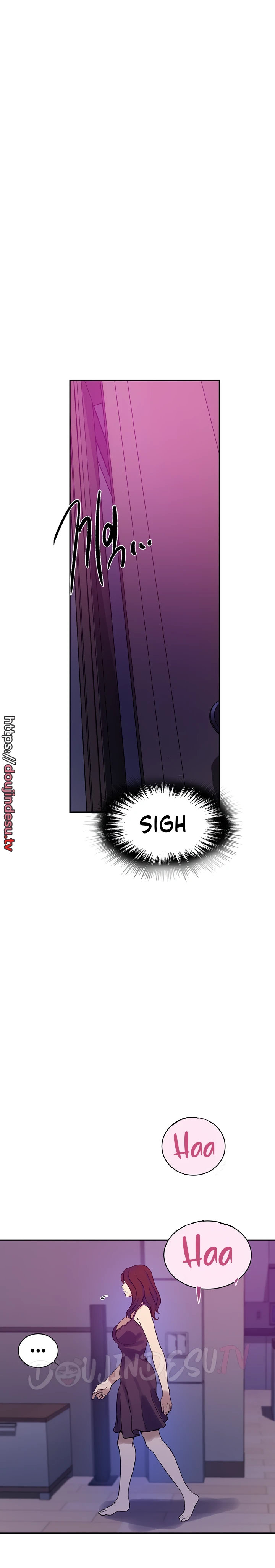 Secret Class - Chapter 205 20 Secret Class - Chapter 205 20