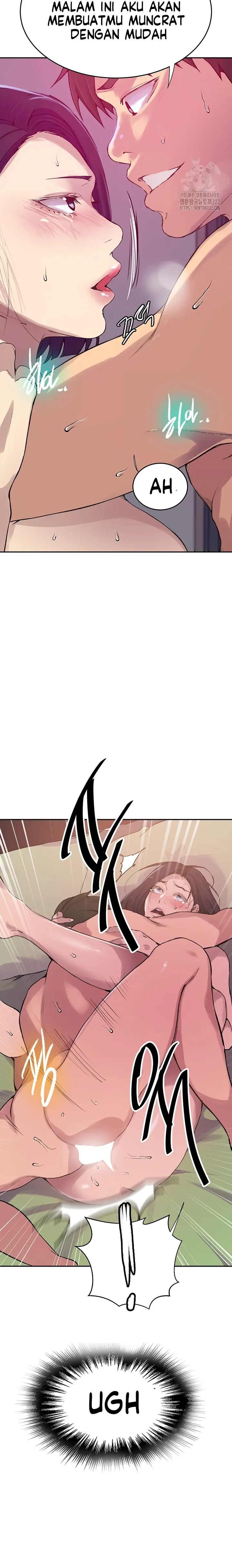 Secret Class - Chapter 205 11 Secret Class - Chapter 205 11