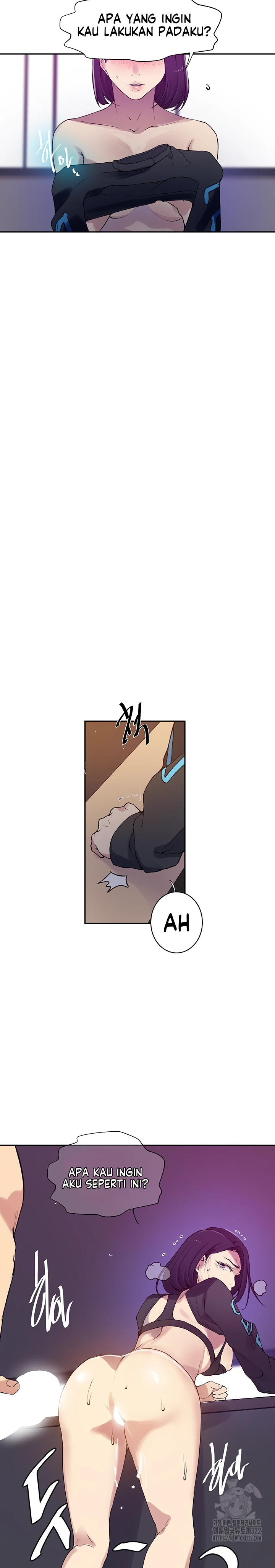 Secret Class - Chapter 205 17 Secret Class - Chapter 205 17