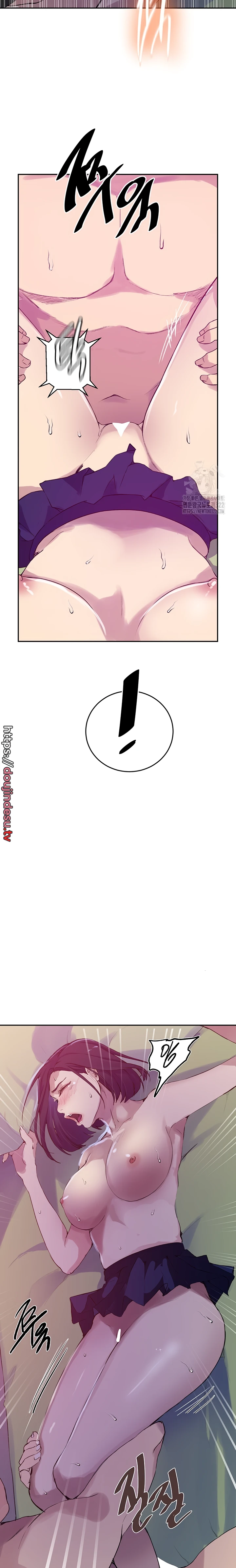 Secret Class - Chapter 205 6 Secret Class - Chapter 205 6