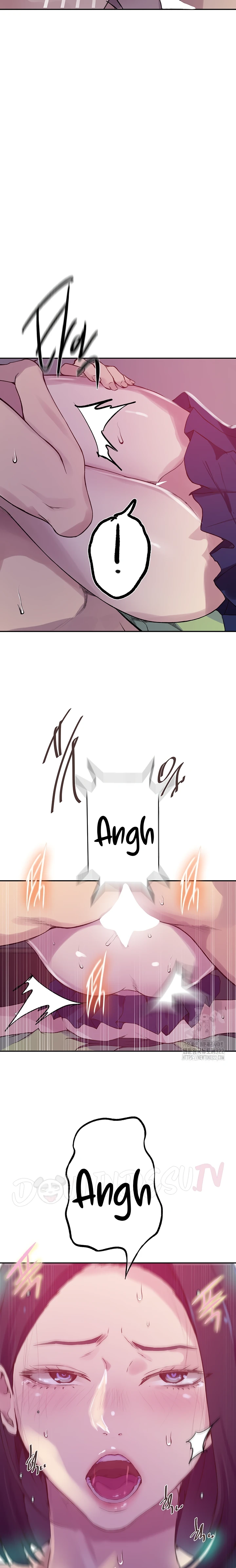 Secret Class - Chapter 205 7 Secret Class - Chapter 205 7