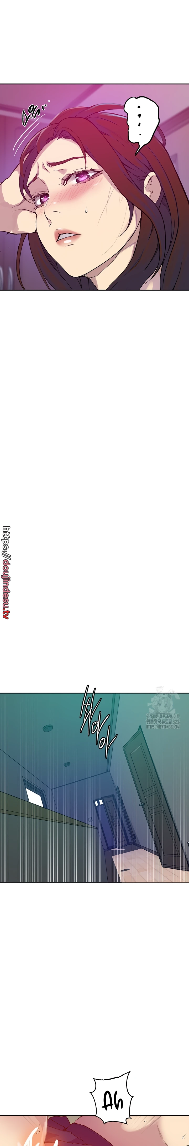 Secret Class - Chapter 205 4 Secret Class - Chapter 205 4