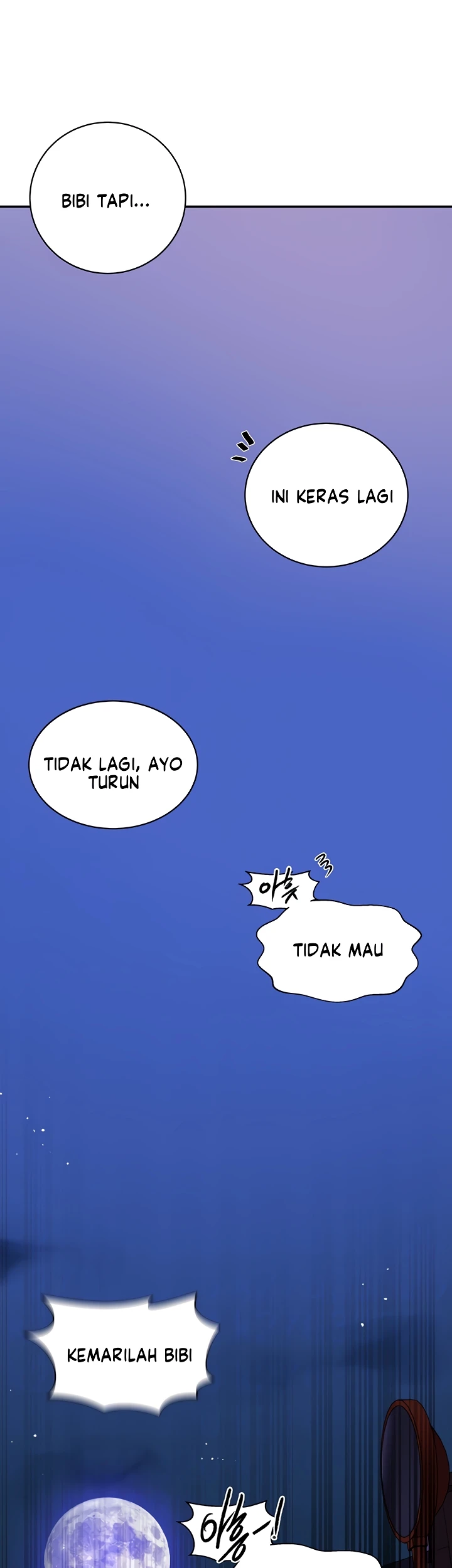 Secret Class - Chapter 219 8 Secret Class - Chapter 219 8