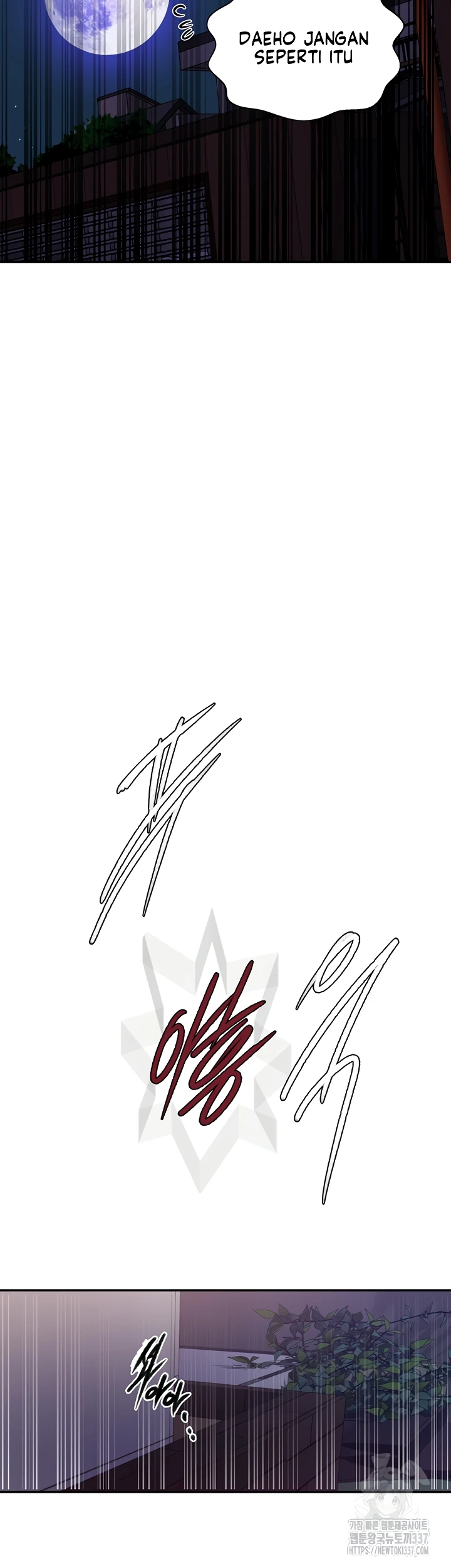 Secret Class - Chapter 219 9 Secret Class - Chapter 219 9