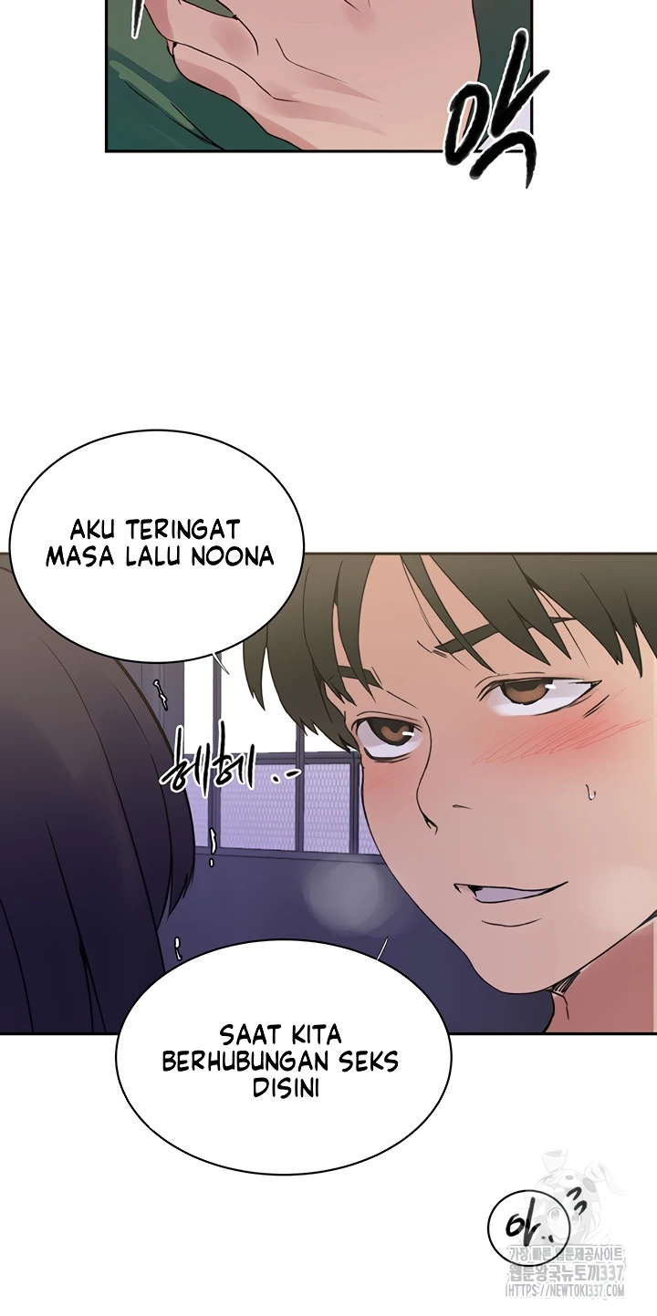 Secret Class - Chapter 219 28 Secret Class - Chapter 219 28