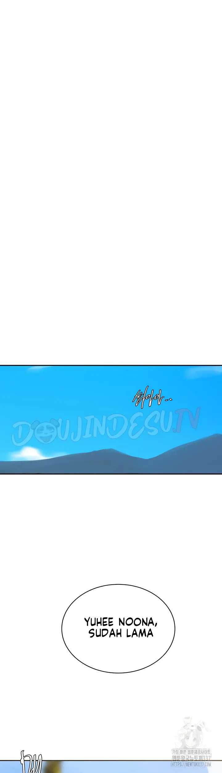 Secret Class - Chapter 219 20 Secret Class - Chapter 219 20