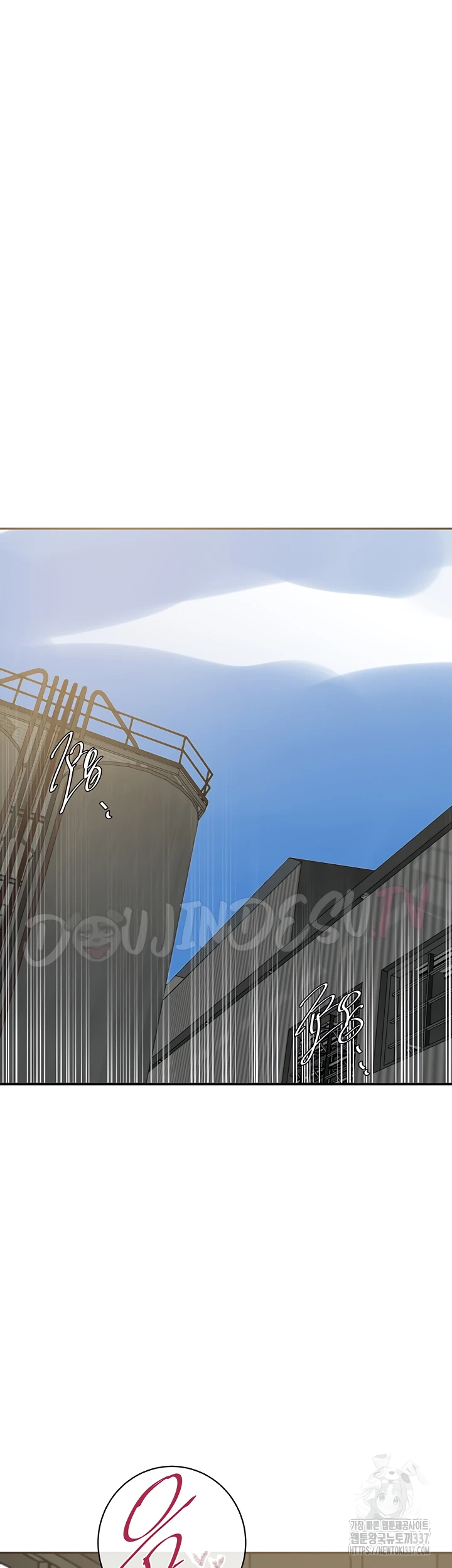 Secret Class - Chapter 219 26 Secret Class - Chapter 219 26