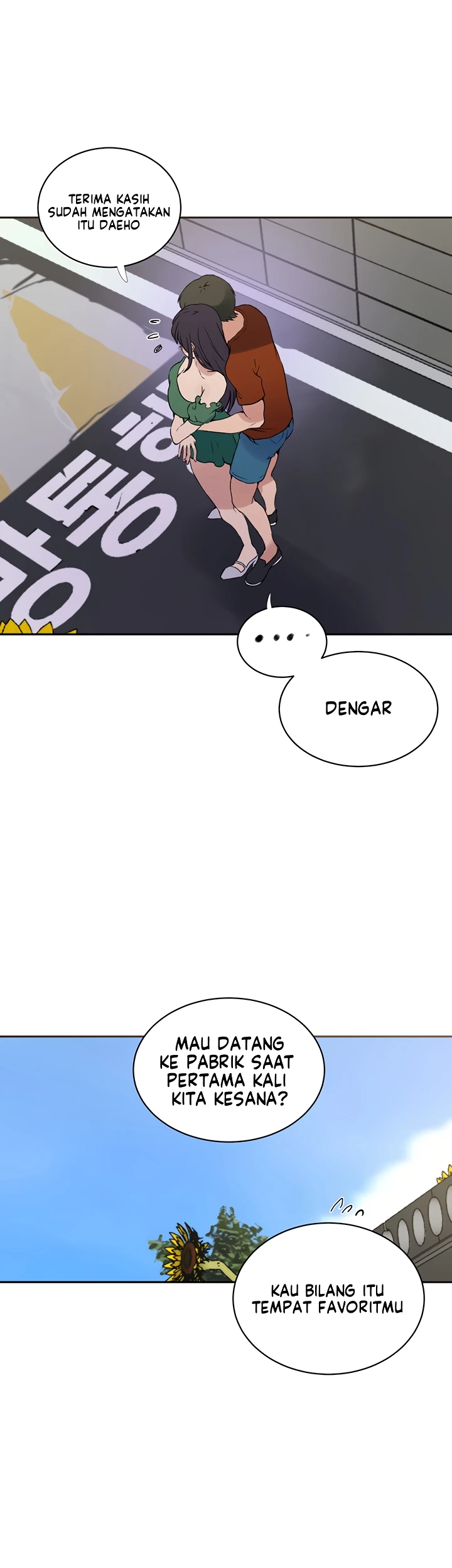 Secret Class - Chapter 219 25 Secret Class - Chapter 219 25