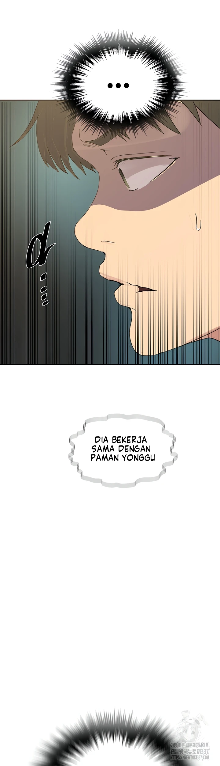 Secret Class - Chapter 219 39 Secret Class - Chapter 219 39