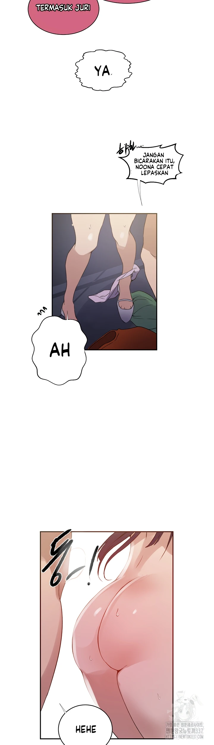 Secret Class - Chapter 219 30 Secret Class - Chapter 219 30