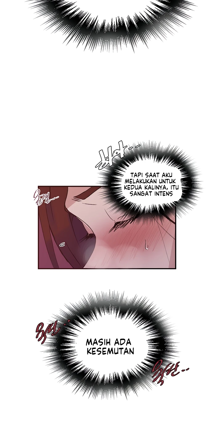 Secret Class - Chapter 219 12 Secret Class - Chapter 219 12