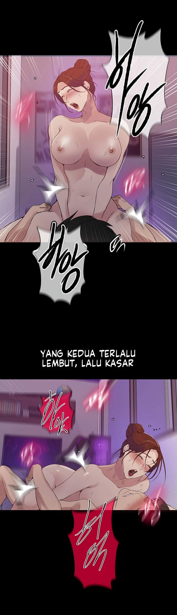 Secret Class - Chapter 219 13 Secret Class - Chapter 219 13