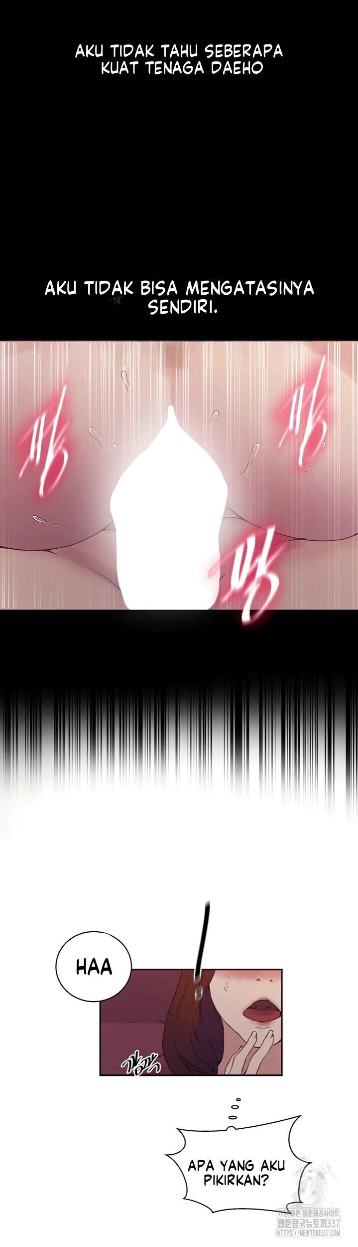 Secret Class - Chapter 219 14 Secret Class - Chapter 219 14