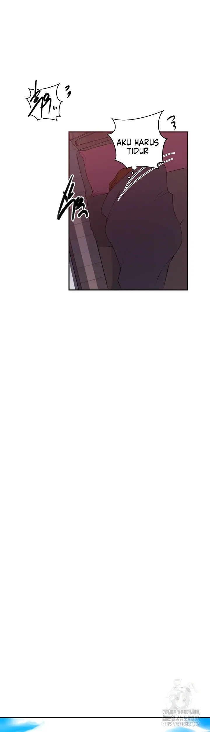 Secret Class - Chapter 219 15 Secret Class - Chapter 219 15