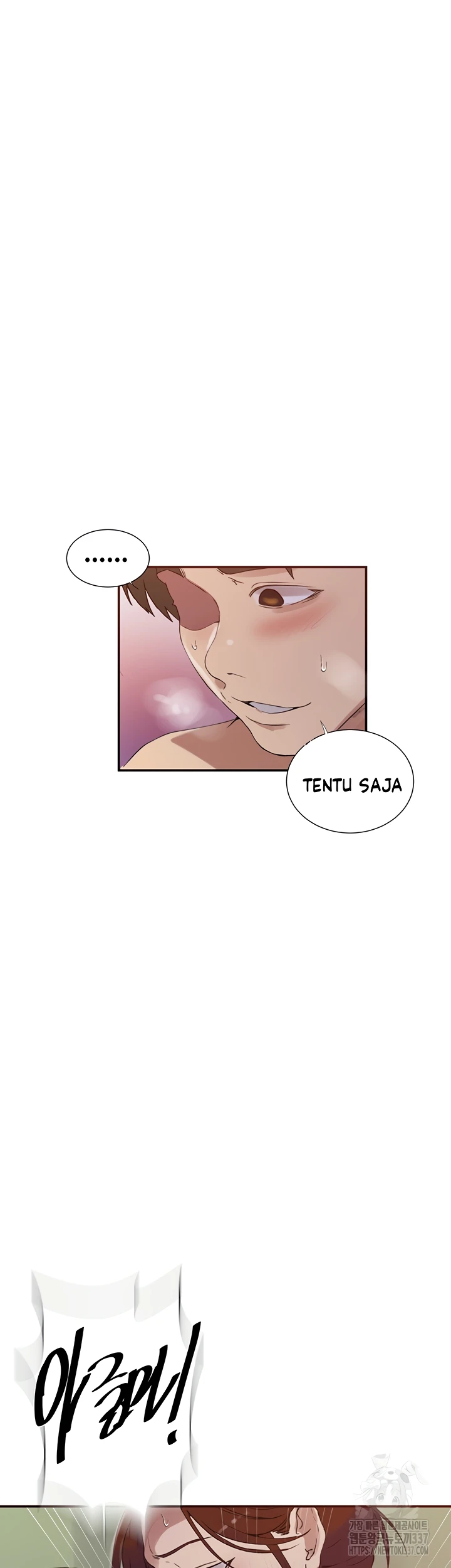 Secret Class - Chapter 219 4 Secret Class - Chapter 219 4