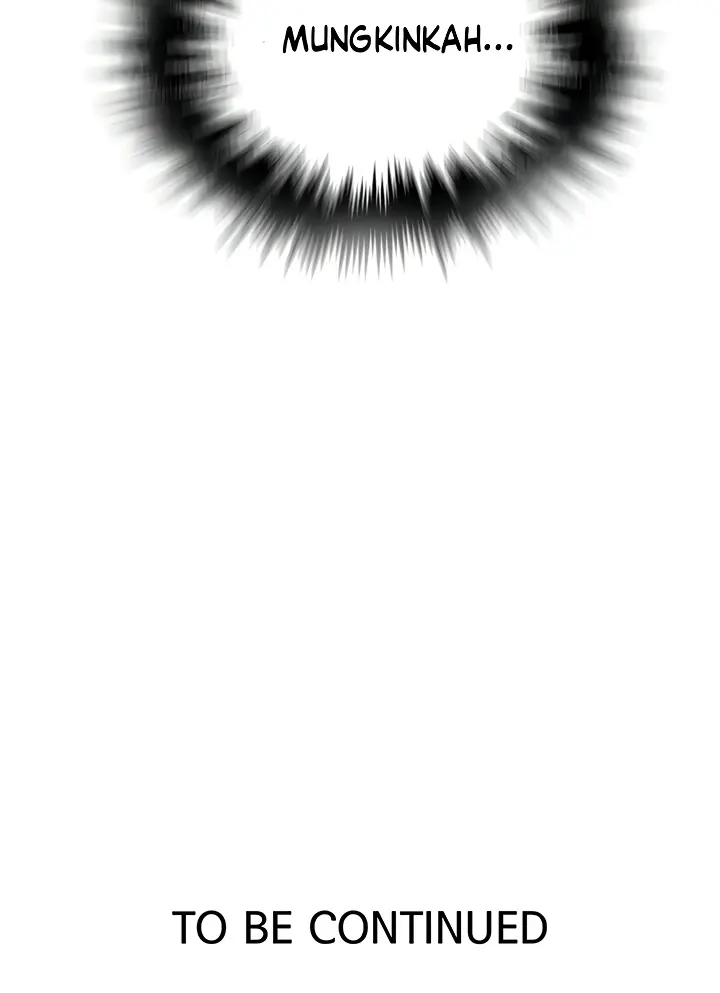 Secret Class - Chapter 219 40 Secret Class - Chapter 219 40