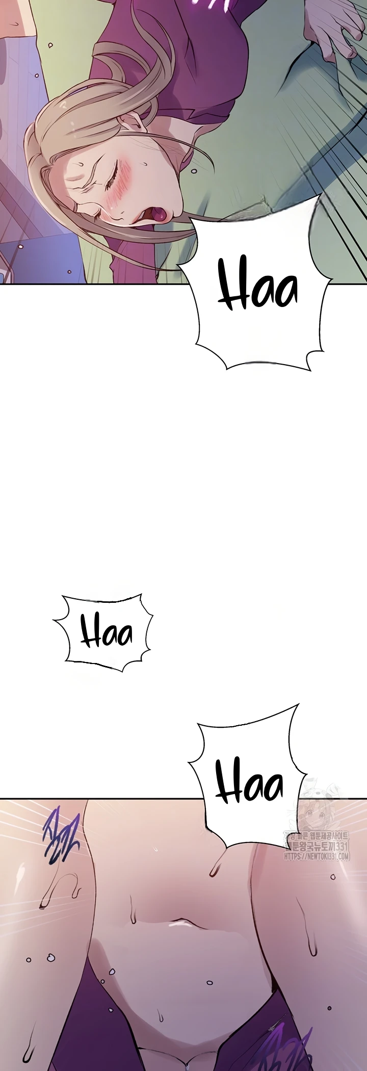 Secret Class - Chapter 213 8 Secret Class - Chapter 213 8