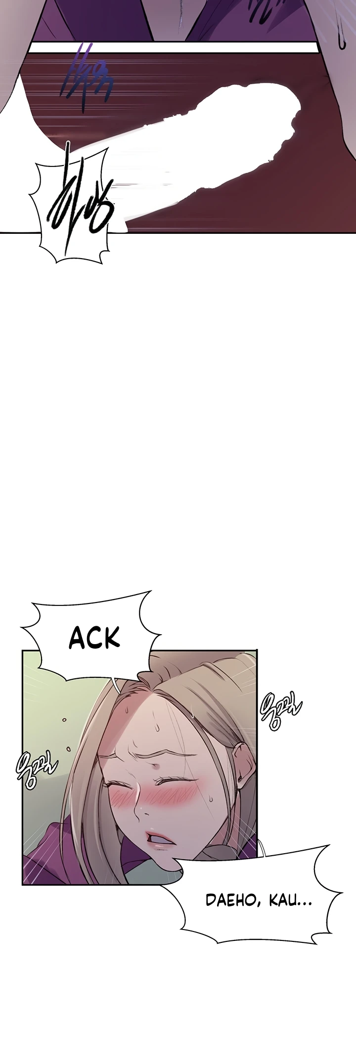 Secret Class - Chapter 213 9 Secret Class - Chapter 213 9