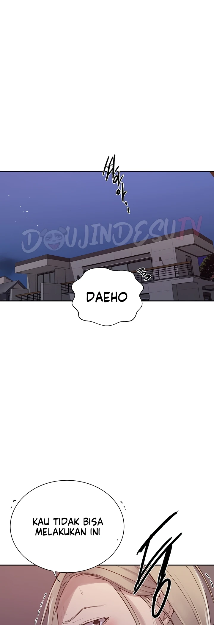 Secret Class - Chapter 213 2 Secret Class - Chapter 213 2