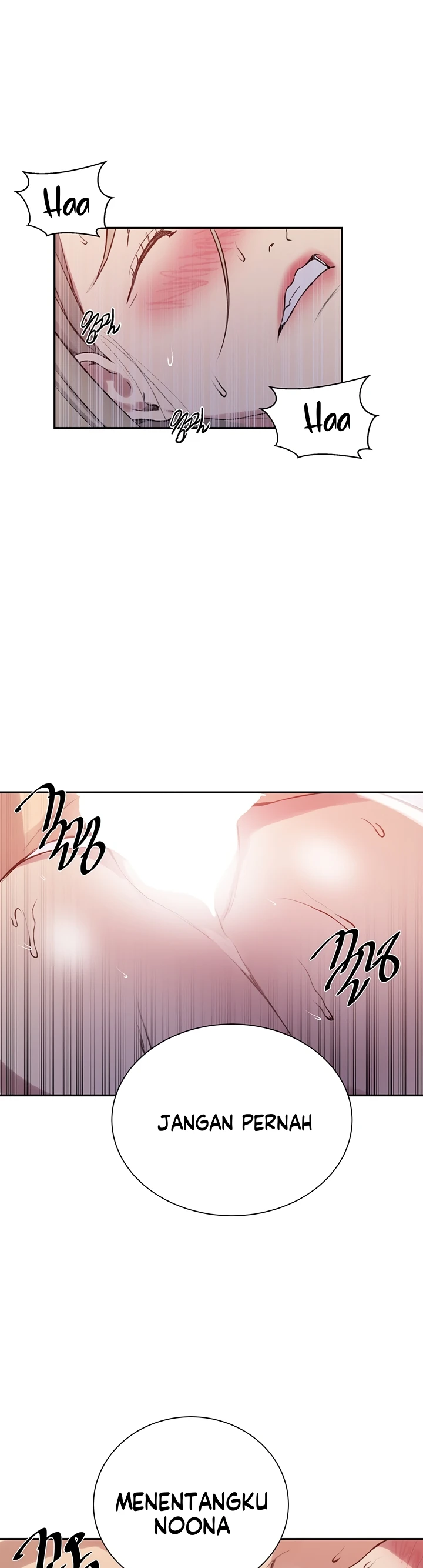 Secret Class - Chapter 213 21 Secret Class - Chapter 213 21