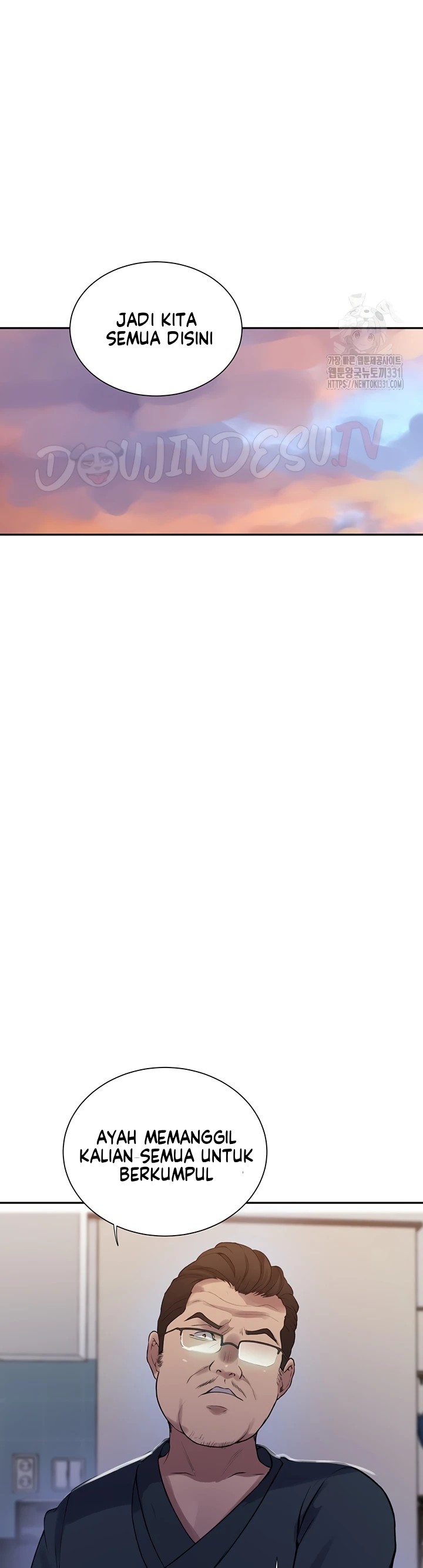 Secret Class - Chapter 213 25 Secret Class - Chapter 213 25