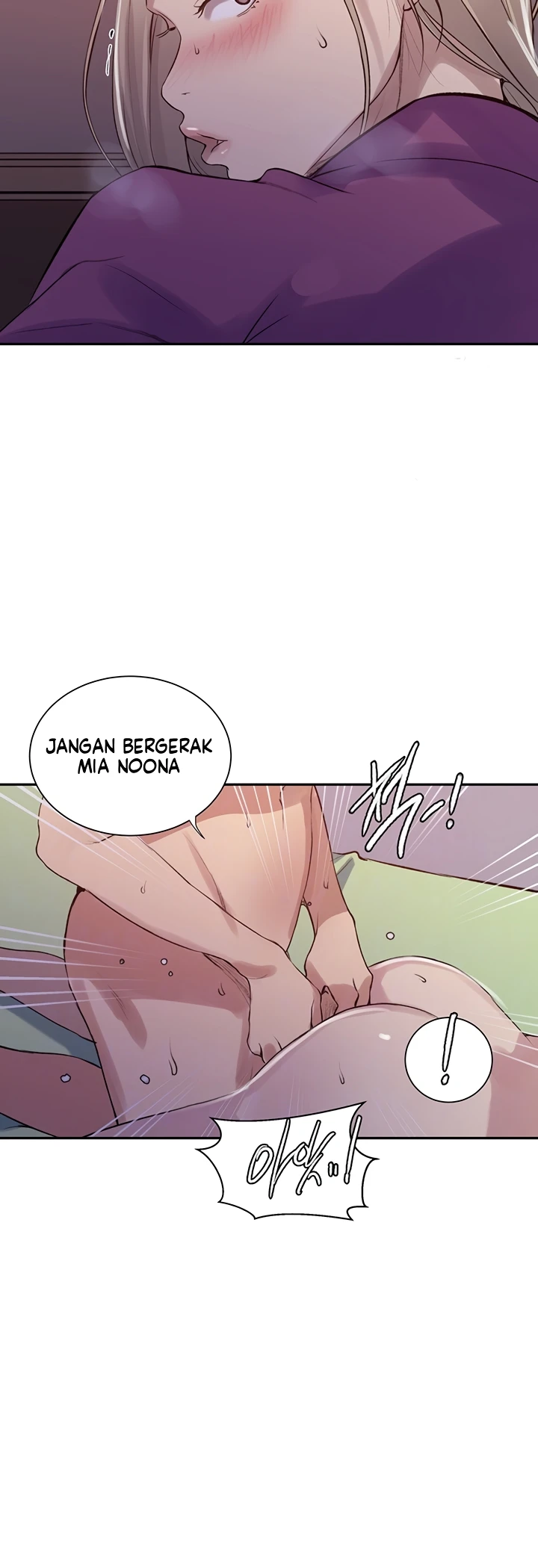 Secret Class - Chapter 213 3 Secret Class - Chapter 213 3