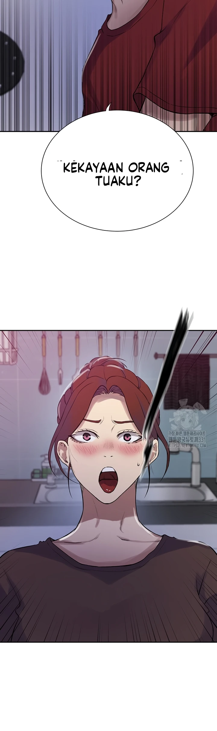 Secret Class - Chapter 213 33 Secret Class - Chapter 213 33