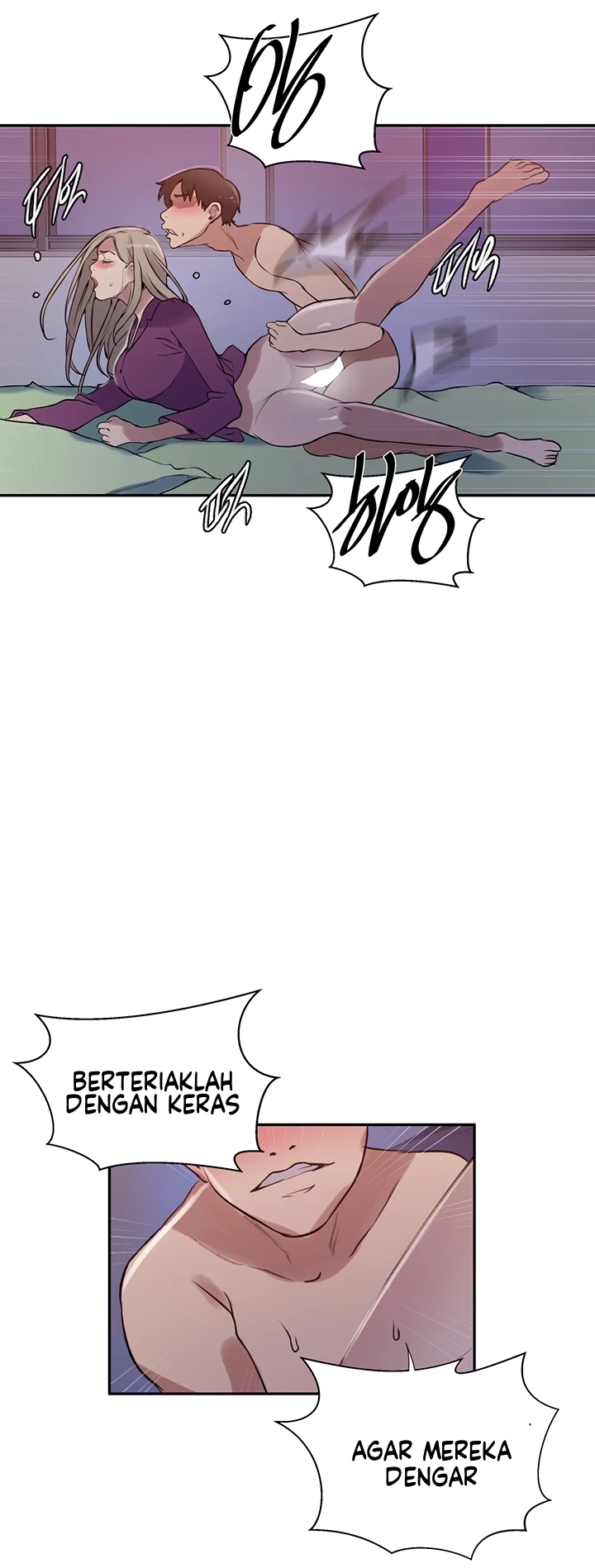 Secret Class - Chapter 213 12 Secret Class - Chapter 213 12