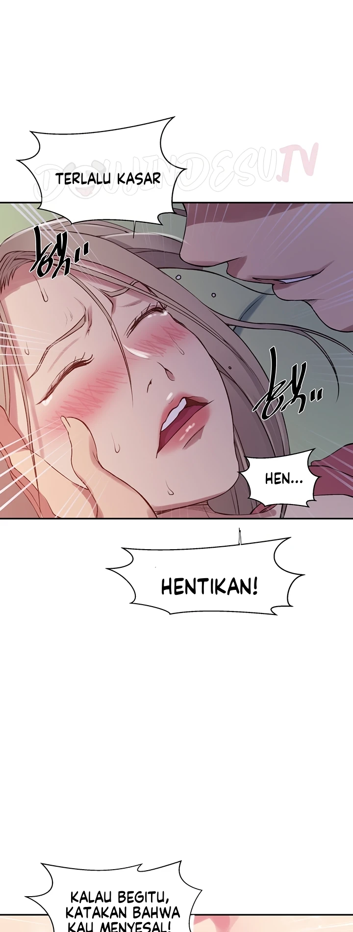 Secret Class - Chapter 213 16 Secret Class - Chapter 213 16