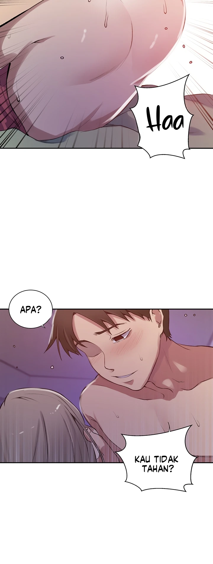 Secret Class - Chapter 213 15 Secret Class - Chapter 213 15