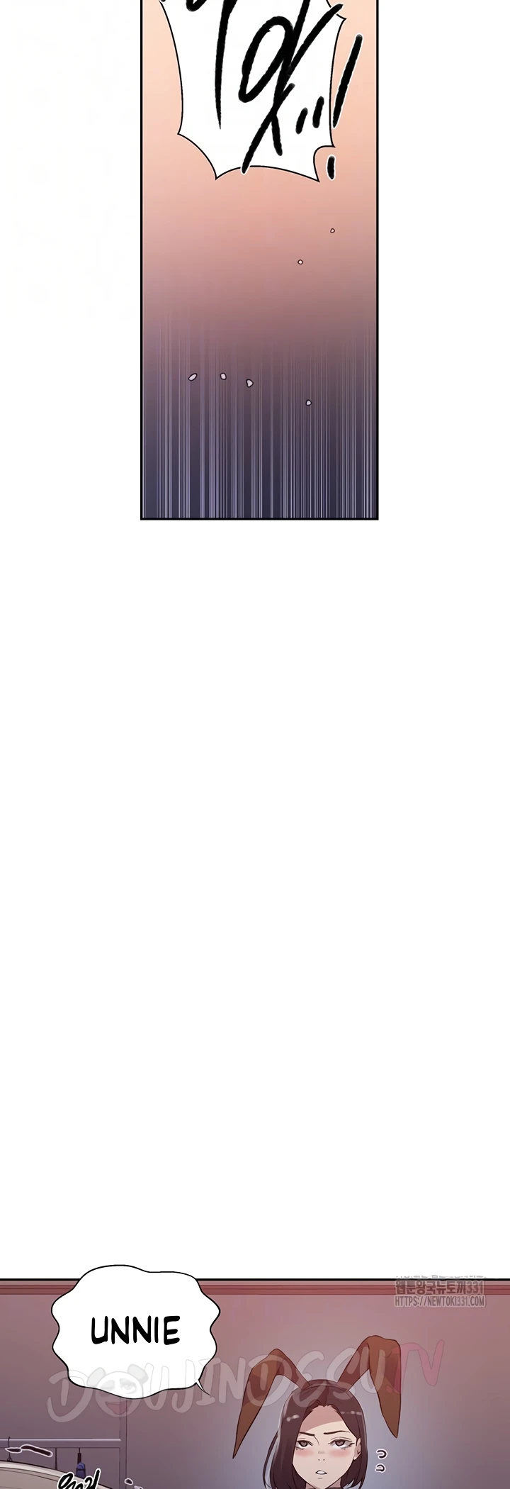 Secret Class - Chapter 213 6 Secret Class - Chapter 213 6