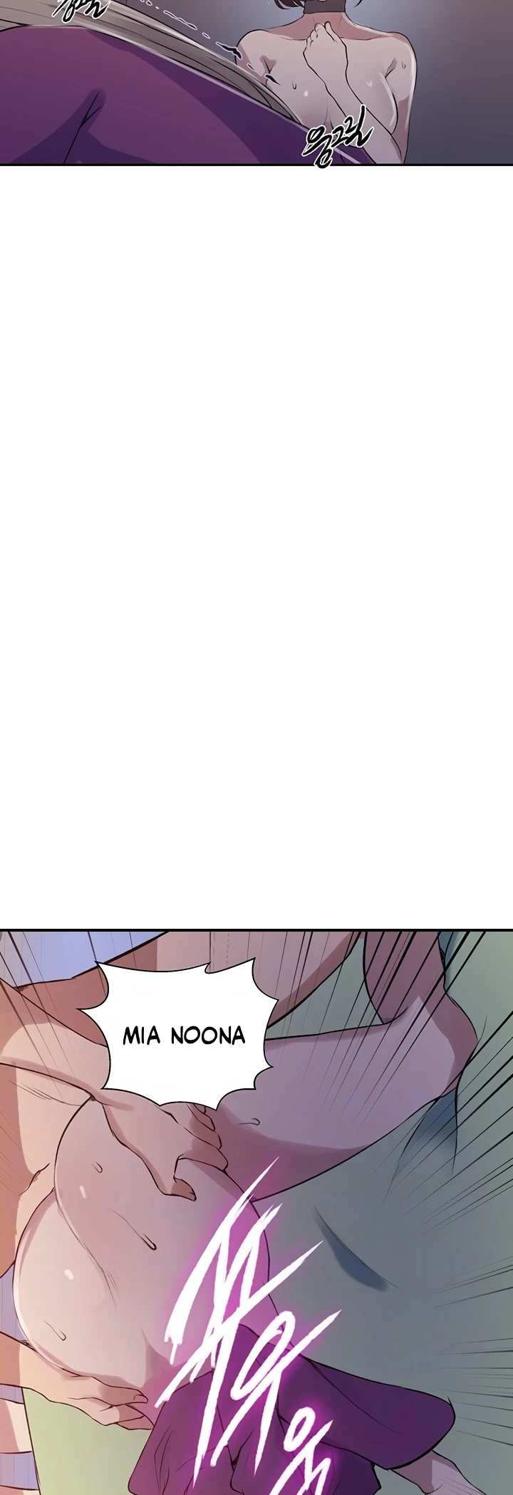 Secret Class - Chapter 213 7 Secret Class - Chapter 213 7