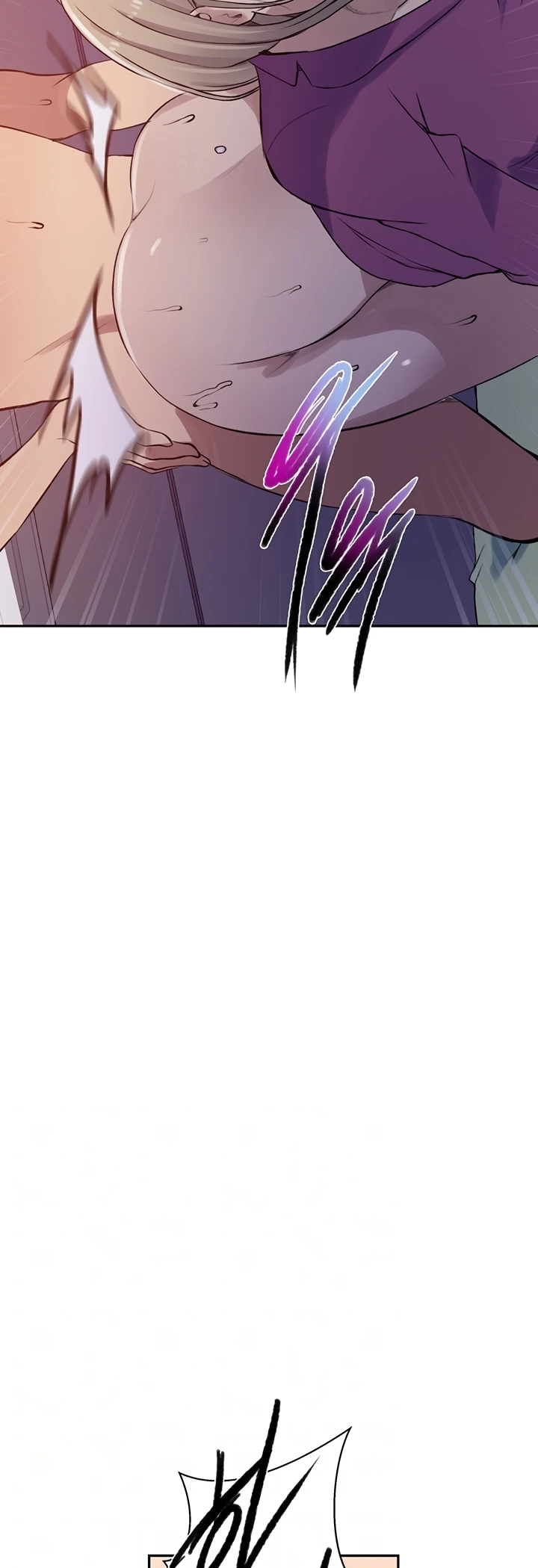 Secret Class - Chapter 213 5 Secret Class - Chapter 213 5