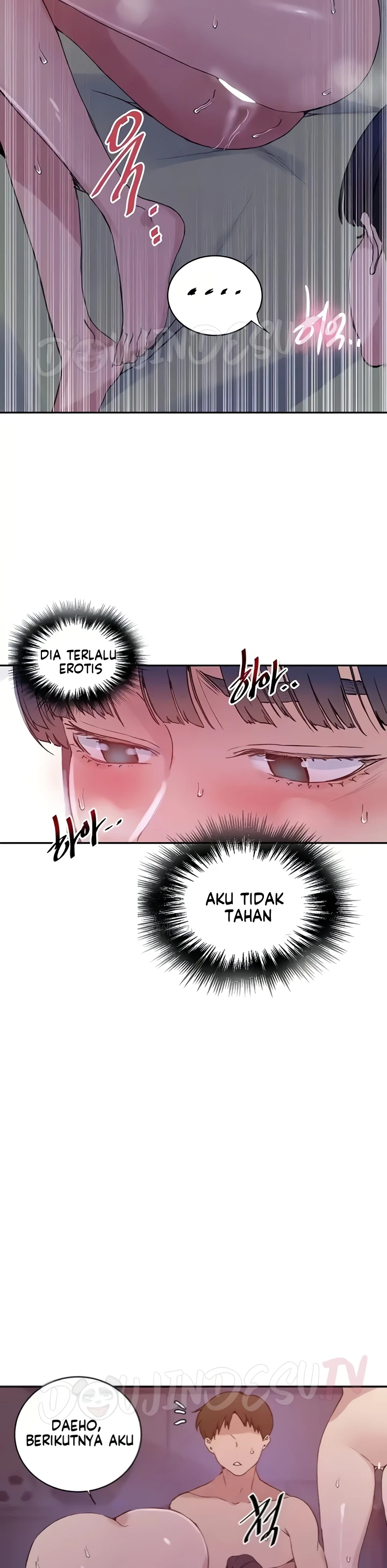 Secret Class - Chapter 216 9 Secret Class - Chapter 216 9