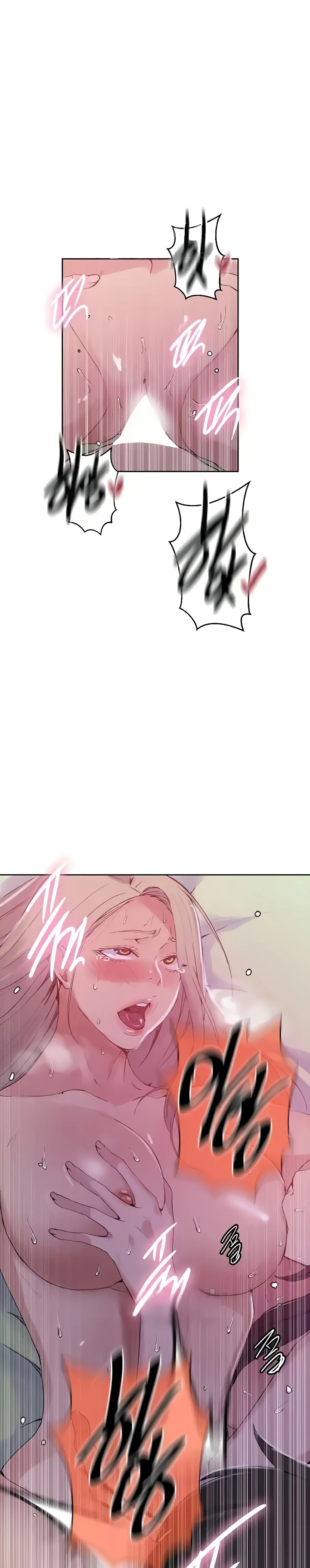 Secret Class - Chapter 216 2 Secret Class - Chapter 216 2