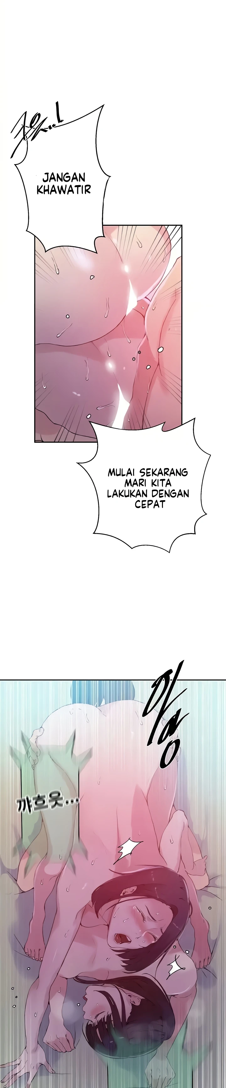 Secret Class - Chapter 216 22 Secret Class - Chapter 216 22